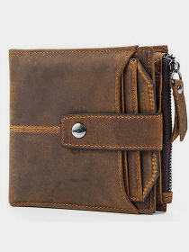 Портмоне Vintage модель bag24_14689 Фото