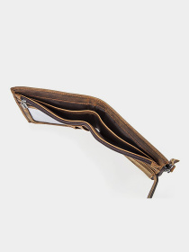 Портмоне Vintage модель bag24_14689 Фото