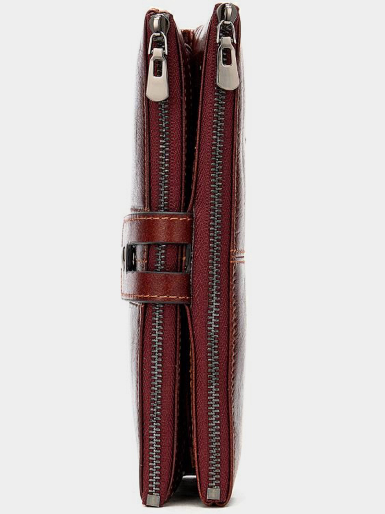 Кошелек Vintage модель bag24_14906 Фото