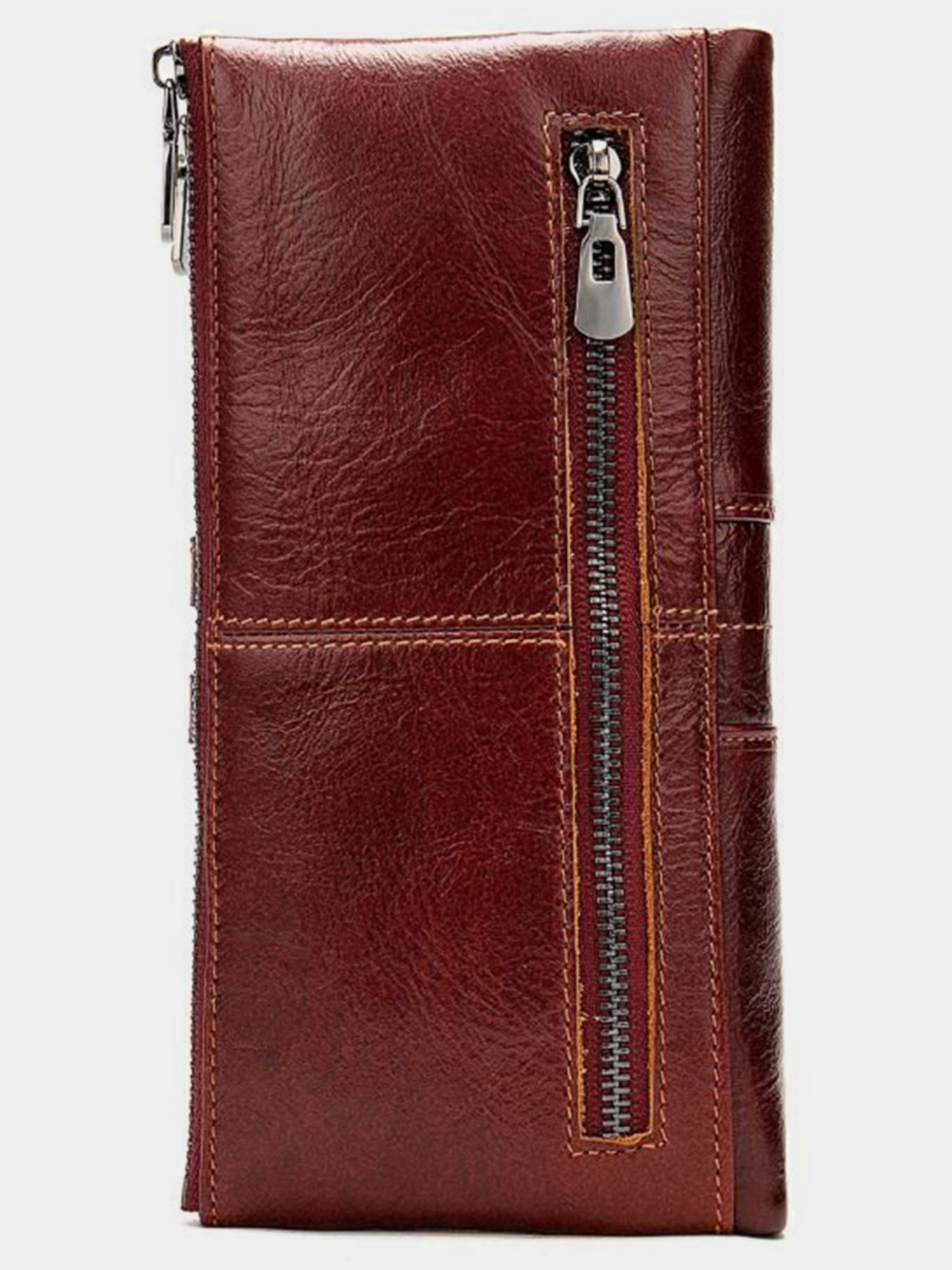 Кошелек Vintage модель bag24_14906 Фото