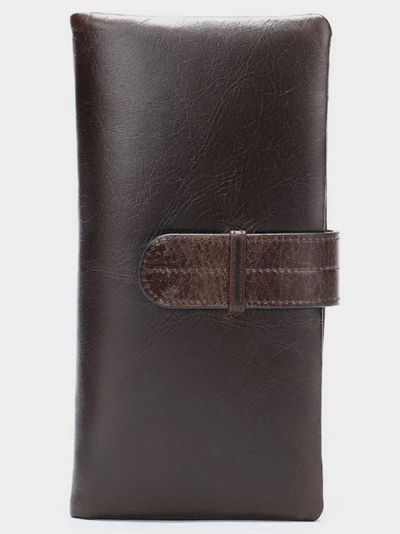 Портмоне Vintage модель bag24_14912 Фото