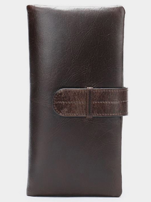 Портмоне Vintage модель bag24_14912 Фото