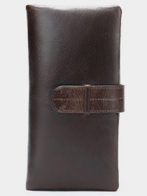 Портмоне Vintage модель bag24_14912 Фото