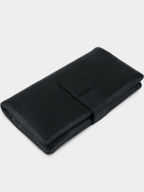 Портмоне Vintage модель bag24_14913 Фото