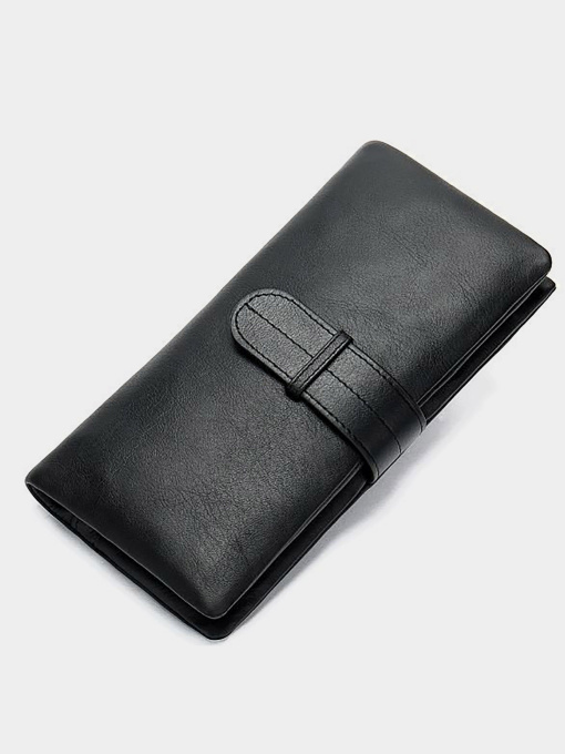 Портмоне Vintage модель bag24_14913 Фото