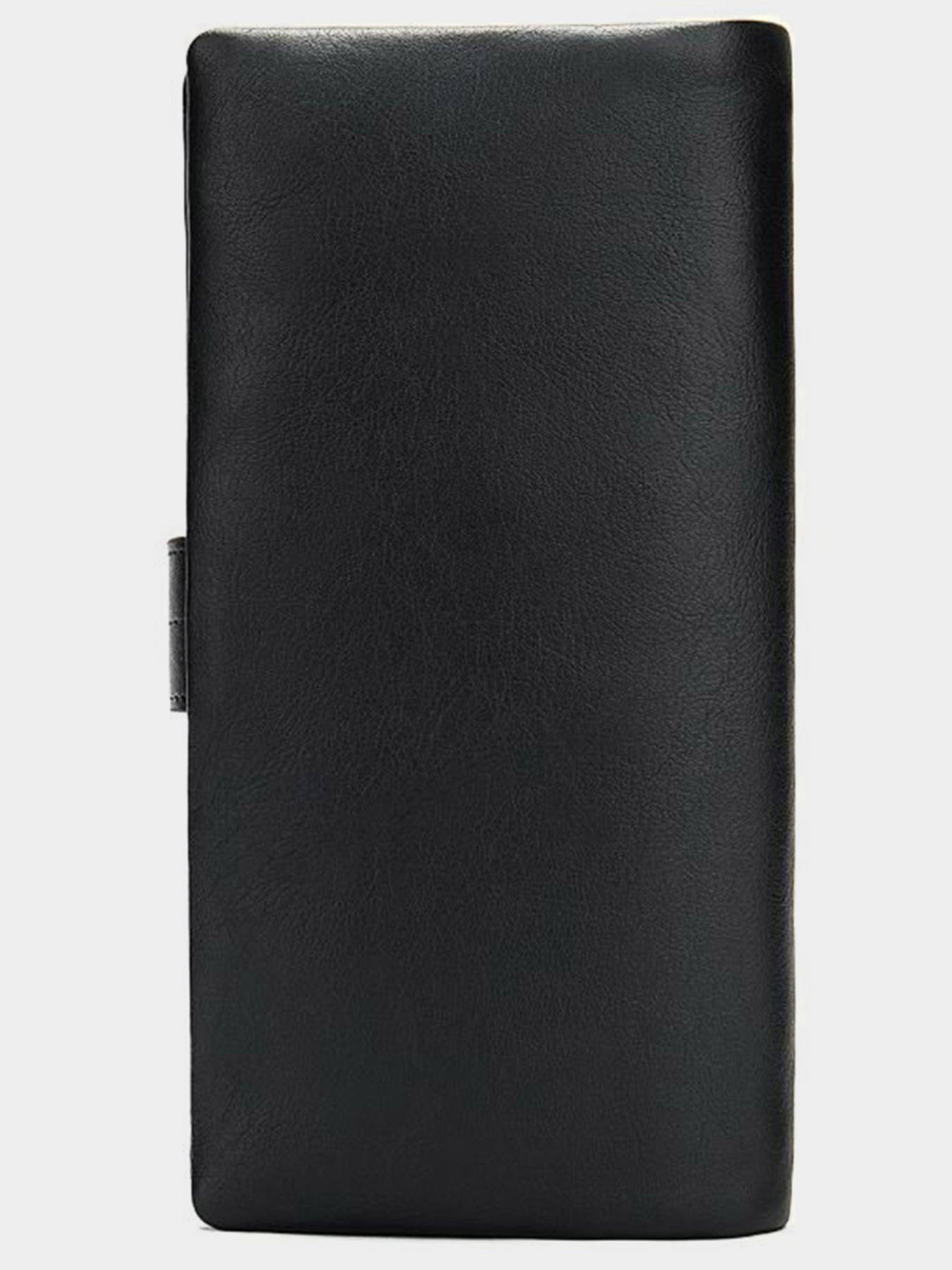 Портмоне Vintage модель bag24_14913 Фото