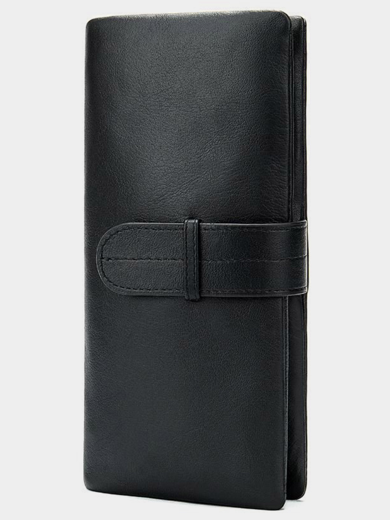 Портмоне Vintage модель bag24_14913 Фото