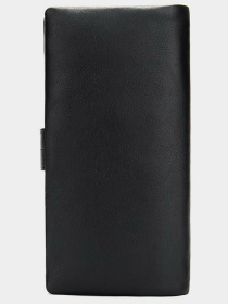 Портмоне Vintage модель bag24_14913 Фото