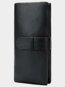 Портмоне Vintage модель bag24_14913 Фото