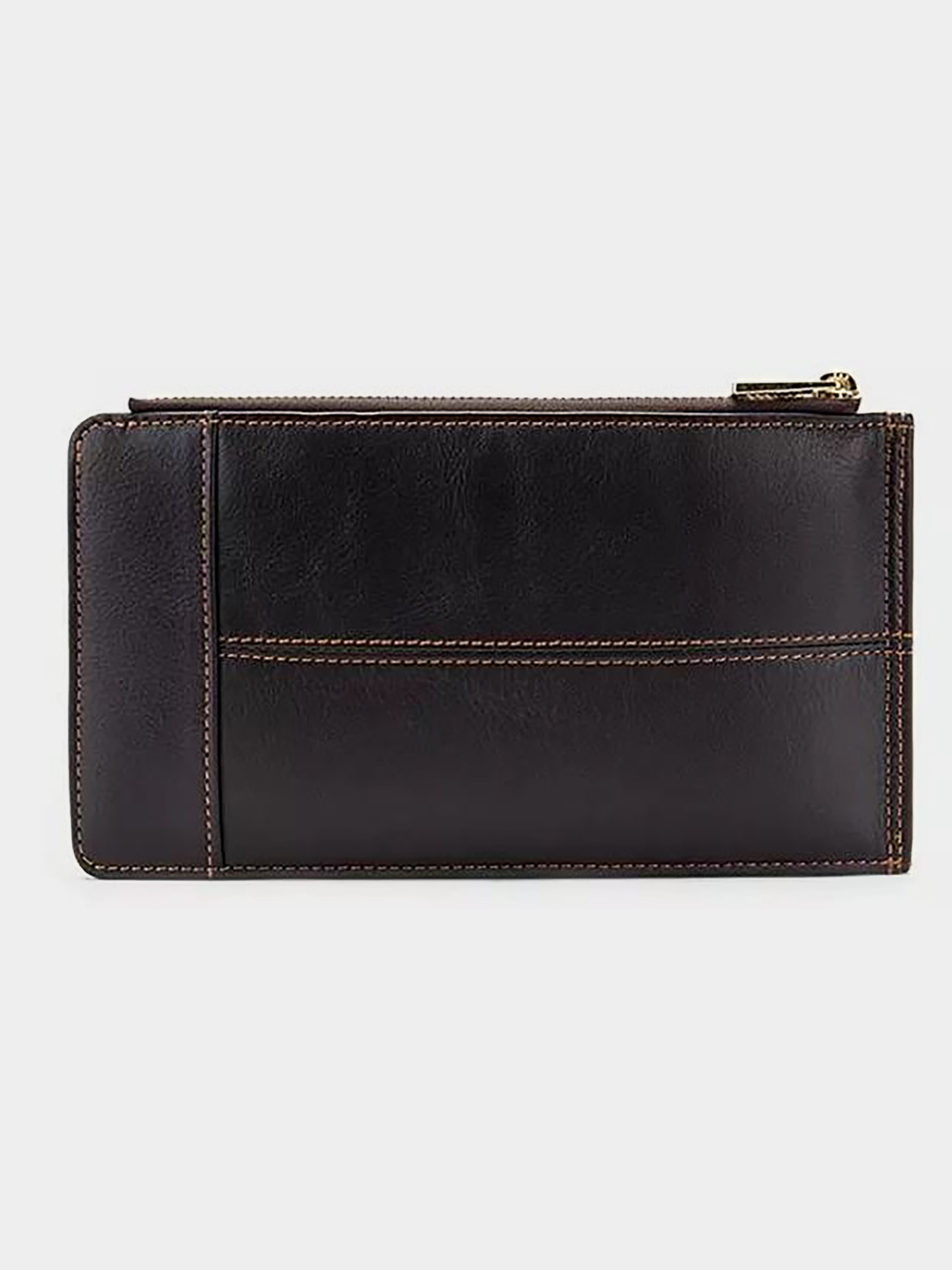 Портмоне Vintage модель bag24_14914 Фото