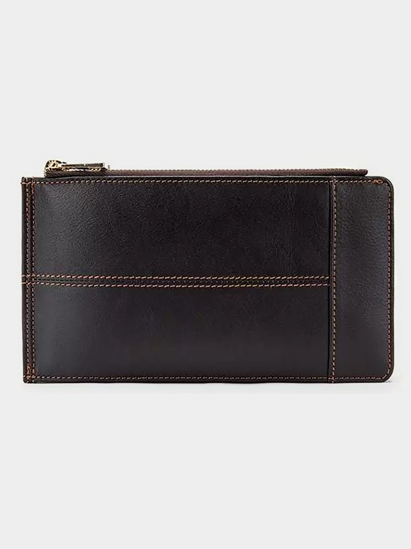 Портмоне Vintage модель bag24_14914 Фото