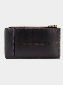 Портмоне Vintage модель bag24_14914 Фото