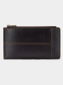 Портмоне Vintage модель bag24_14914 Фото