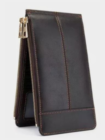 Портмоне Vintage модель bag24_14914 Фото