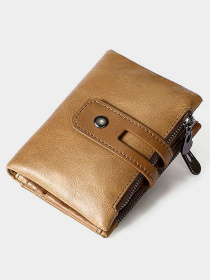 Портмоне Vintage модель bag24_14917 Фото