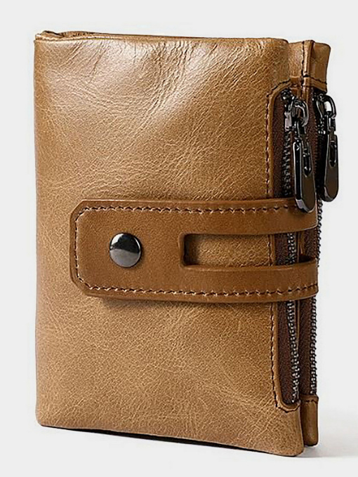 Портмоне Vintage модель bag24_14917 Фото