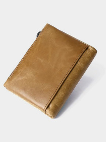 Портмоне Vintage модель bag24_14917 Фото