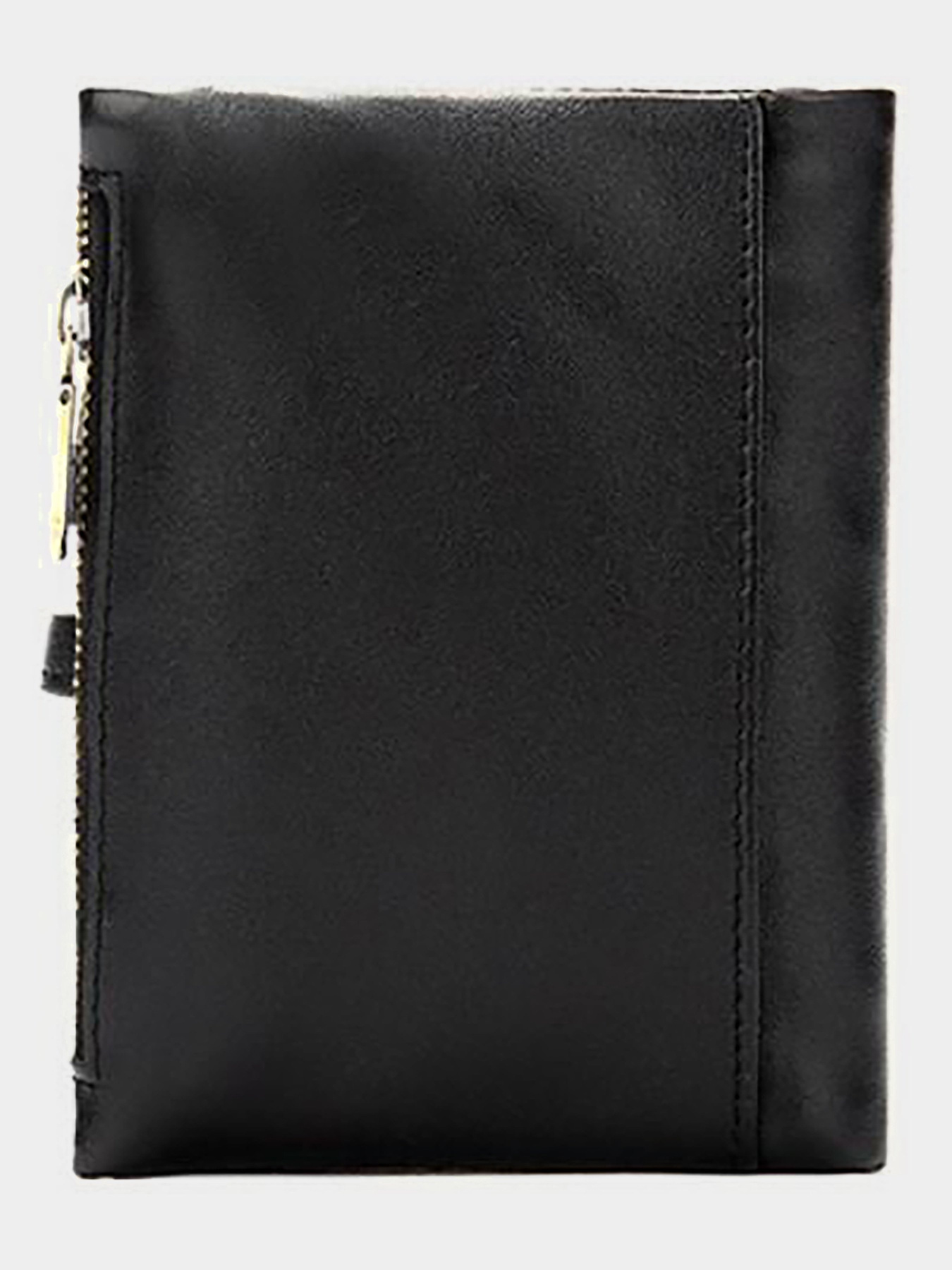 Портмоне Vintage модель bag24_14918 Фото