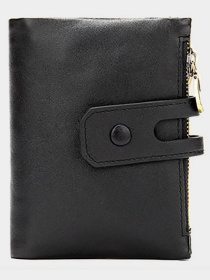 Портмоне Vintage модель bag24_14918 Фото