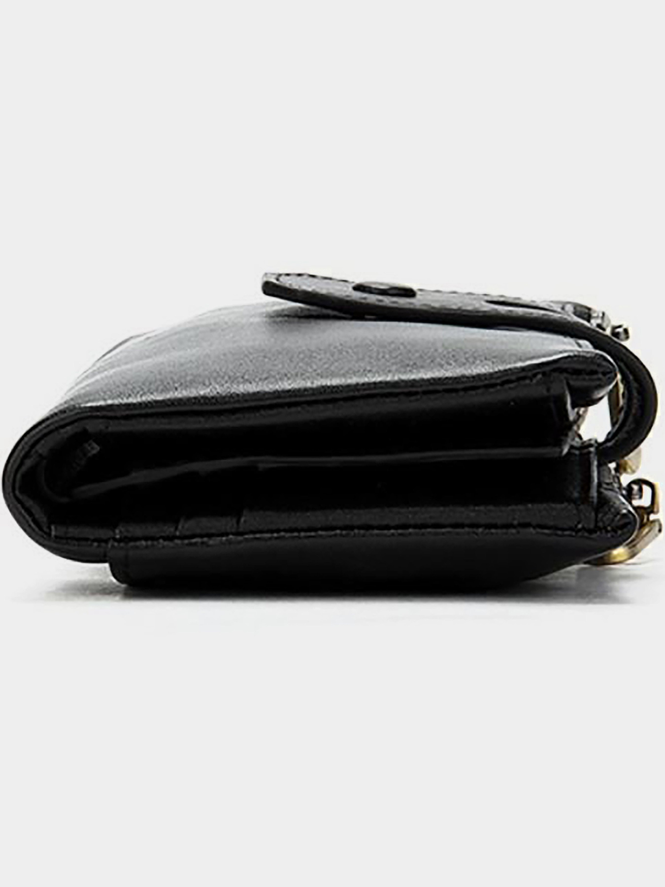 Портмоне Vintage модель bag24_14918 Фото