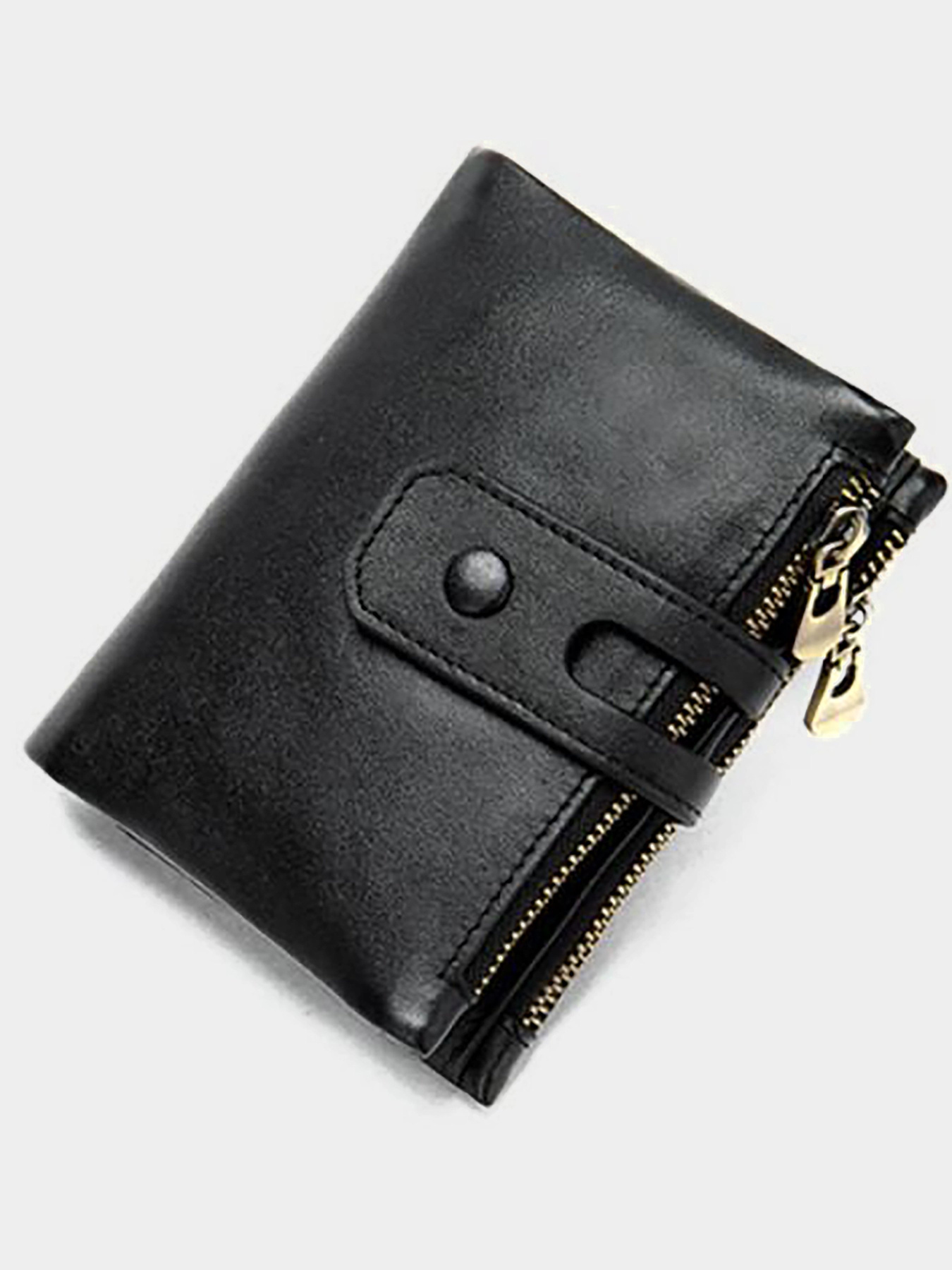 Портмоне Vintage модель bag24_14918 Фото