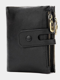 Портмоне Vintage модель bag24_14918 Фото