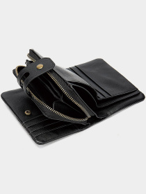 Кошелек Vintage модель bag24_14919 Фото