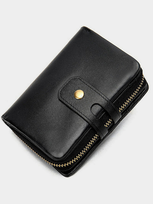 Кошелек Vintage модель bag24_14919 Фото