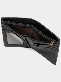 Портмоне Vintage модель bag24_14921 Фото