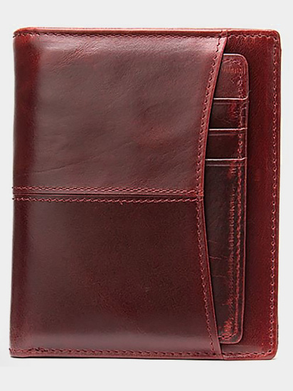 Гаманець Vintage модель bag24_14922 - фото