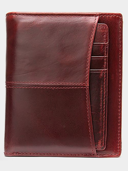 Гаманець Vintage модель bag24_14922 Фото