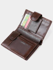 Портмоне Vintage модель bag24_14925 Фото