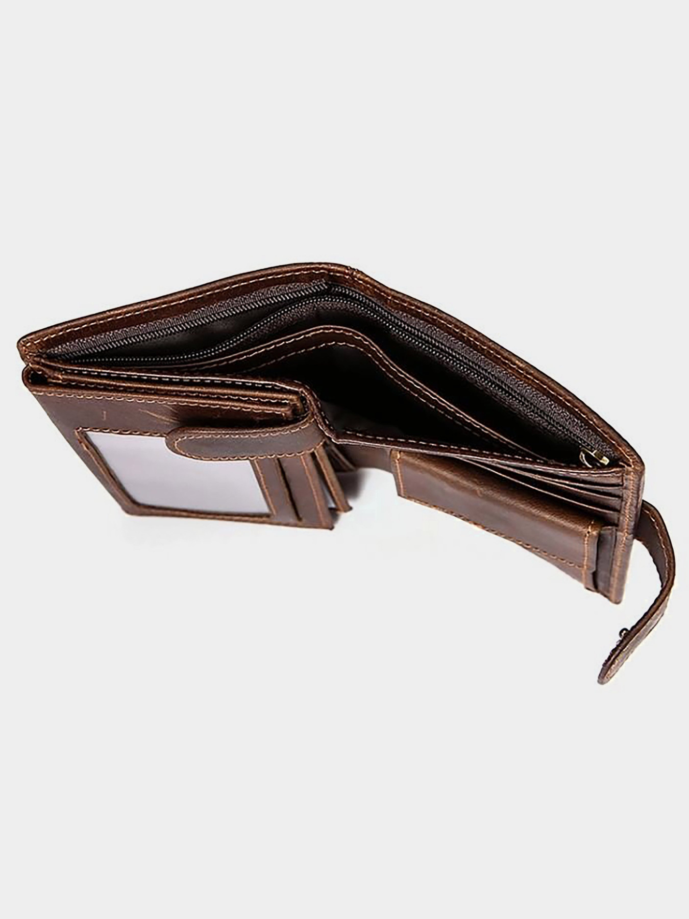 Портмоне Vintage модель bag24_14926 Фото