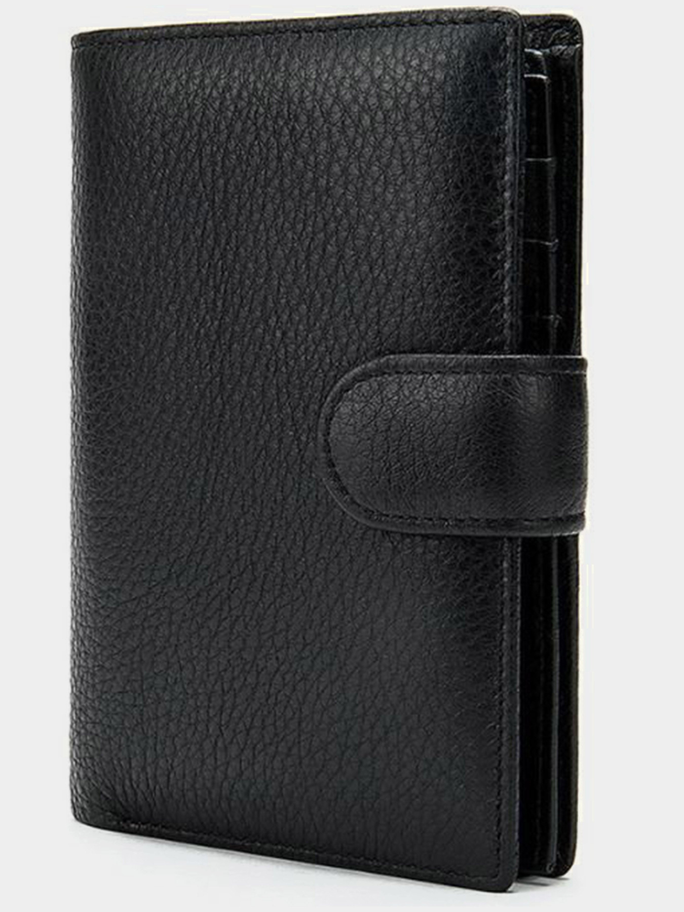 Портмоне Vintage модель bag24_14927 Фото