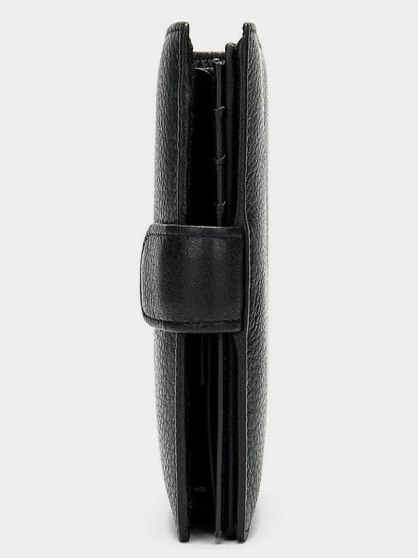 Портмоне Vintage модель bag24_14927 Фото