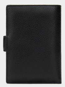 Портмоне Vintage модель bag24_14927 Фото