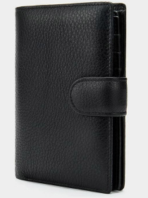 Портмоне Vintage модель bag24_14927 Фото