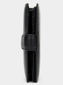 Портмоне Vintage модель bag24_14927 Фото