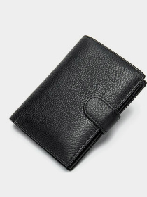 Портмоне Vintage модель bag24_14927 Фото