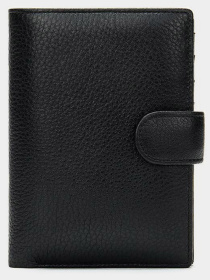 Портмоне Vintage модель bag24_14927 Фото