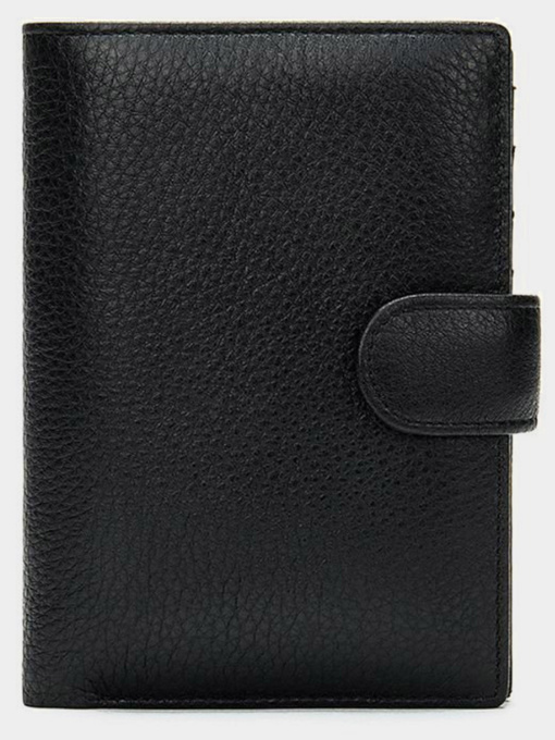 Портмоне Vintage модель bag24_14927 Фото