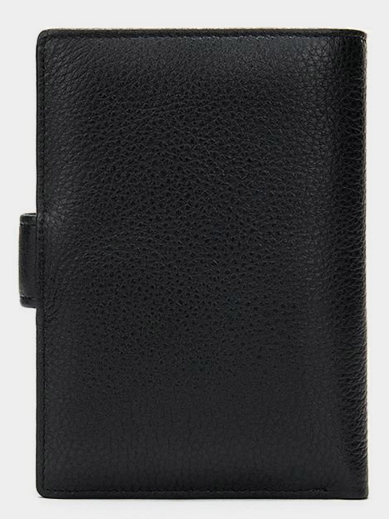 Портмоне Vintage модель bag24_14927 Фото