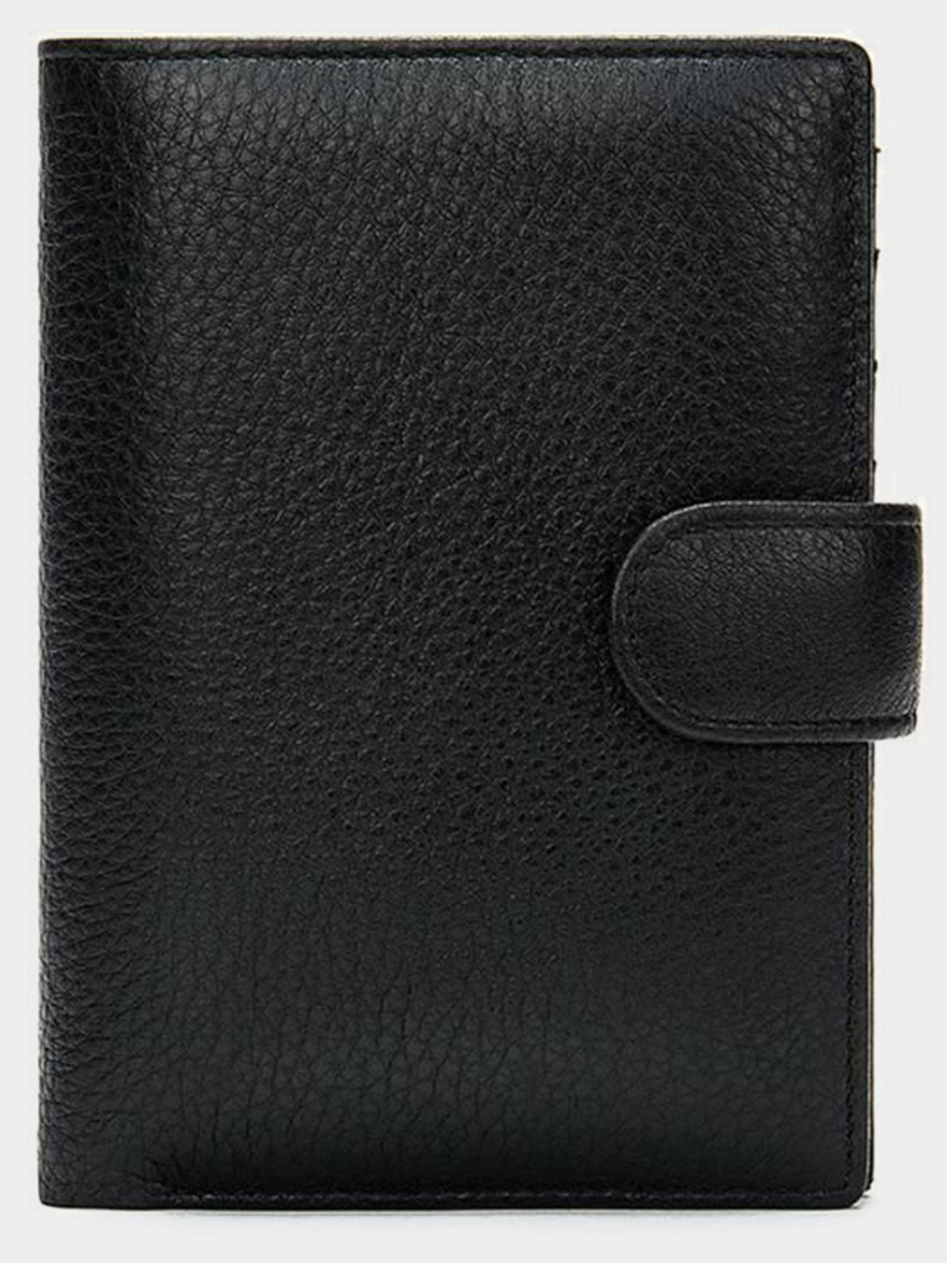 Портмоне Vintage модель bag24_14927 Фото