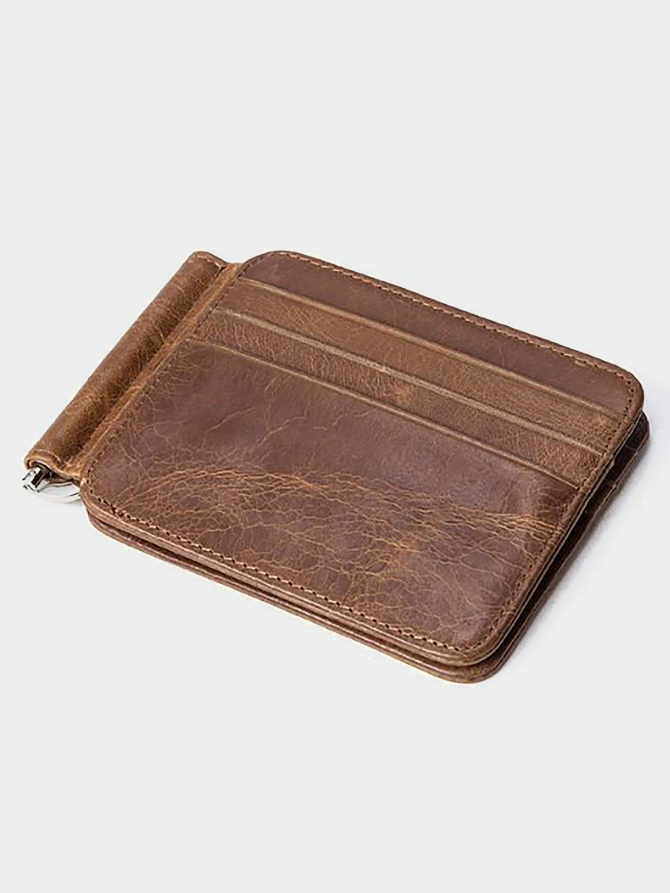 Портмоне Vintage модель bag24_14929 Фото