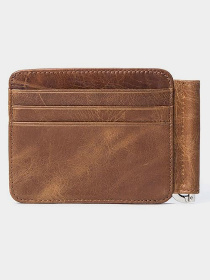 Портмоне Vintage модель bag24_14929 Фото