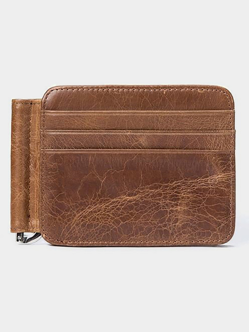 Портмоне Vintage модель bag24_14929 Фото