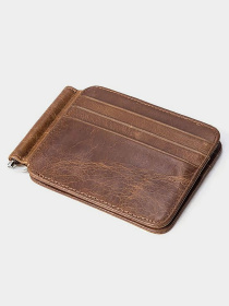 Портмоне Vintage модель bag24_14929 Фото