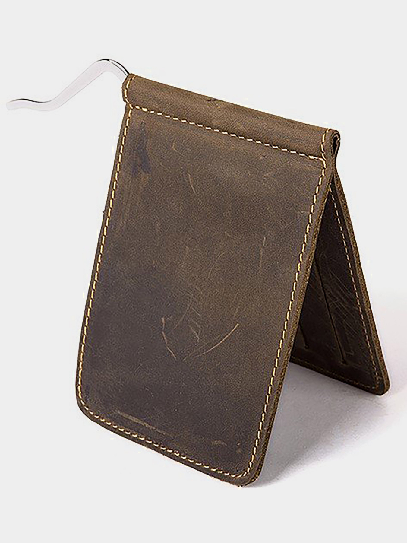 Портмоне Vintage модель bag24_14935 Фото