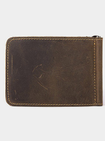 Портмоне Vintage модель bag24_14935 Фото