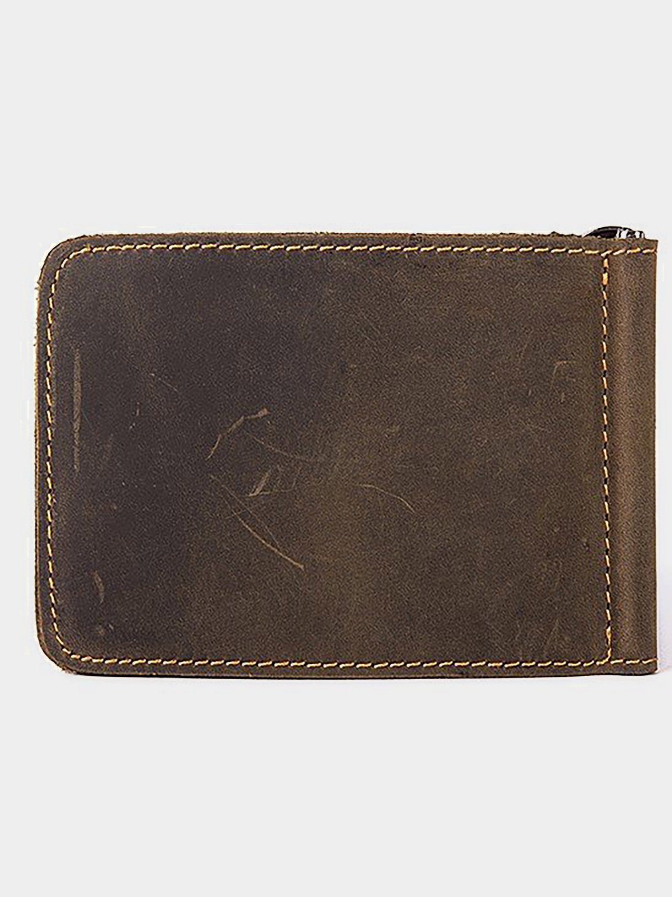 Портмоне Vintage модель bag24_14935 Фото